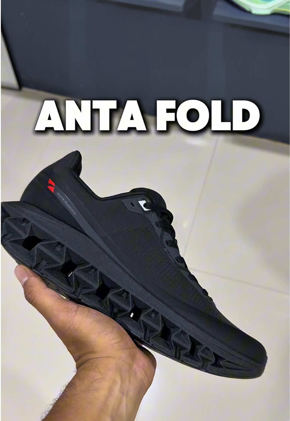 @MatyoRight