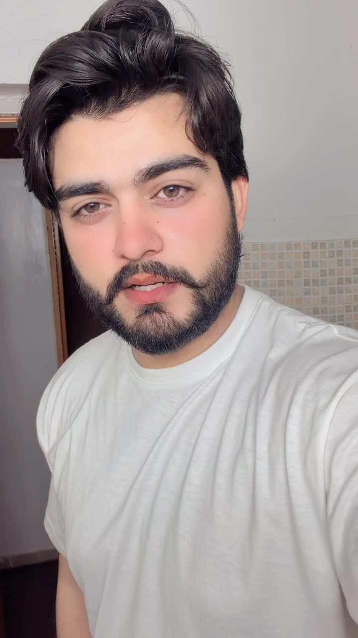 @Shahzee✨🫶🌸