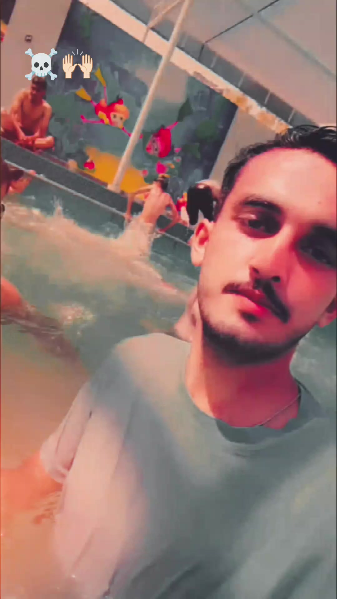 @نومی خان❤️🔥