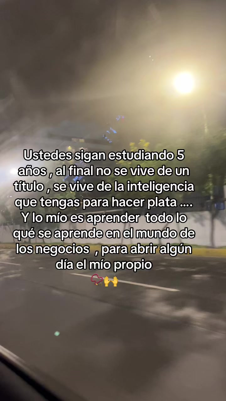 @Yani 102