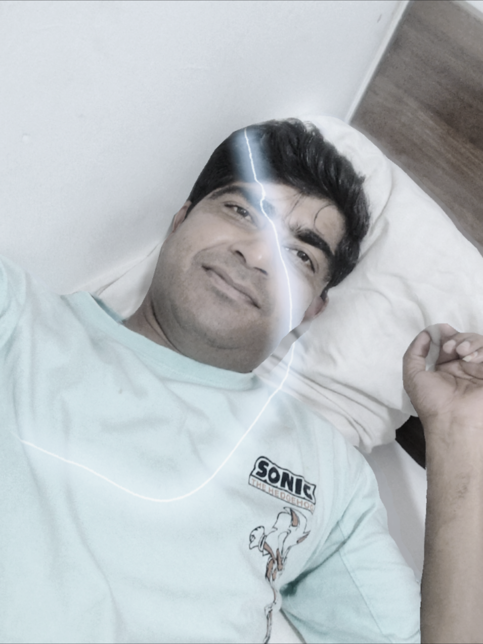 @Sunil Kumawat
