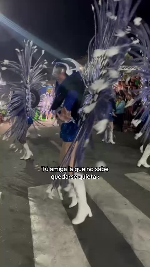 @Sherii