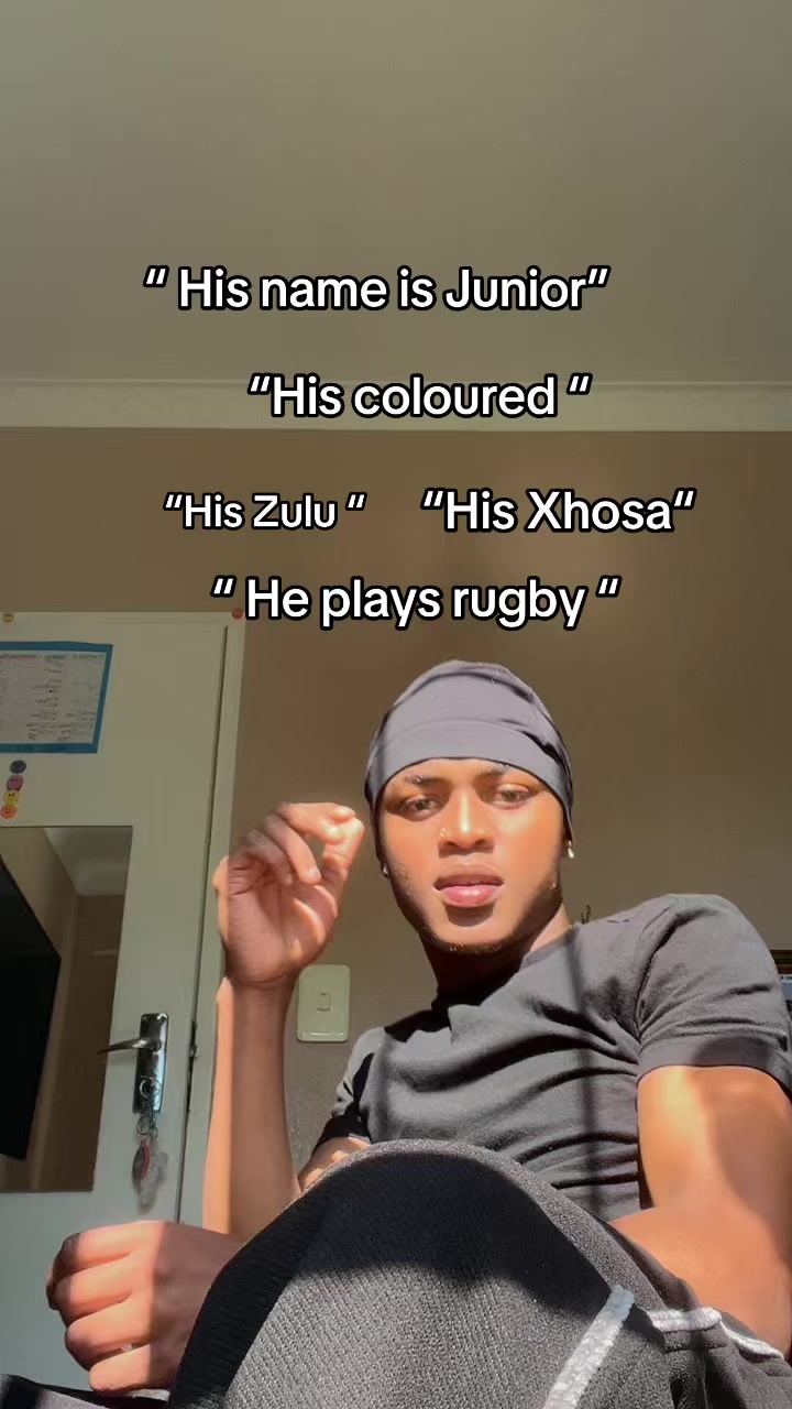 @Mkhonto_doingthings ⭐️⭐️⭐️