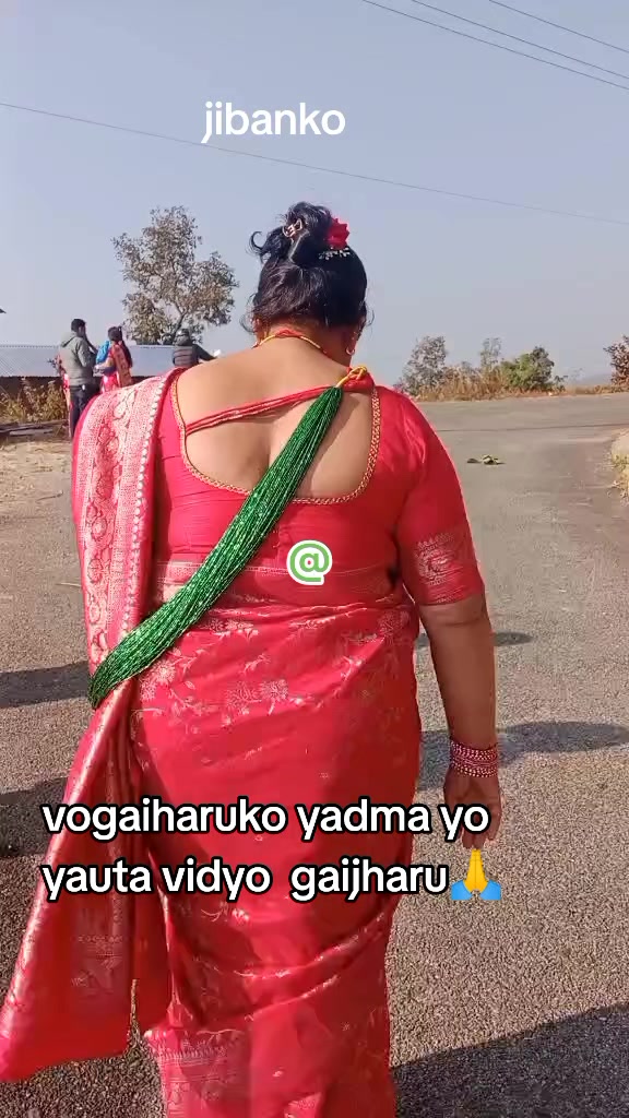 @sabitrineupane262
