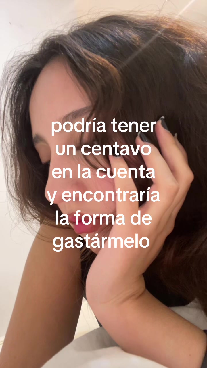 @Mafer