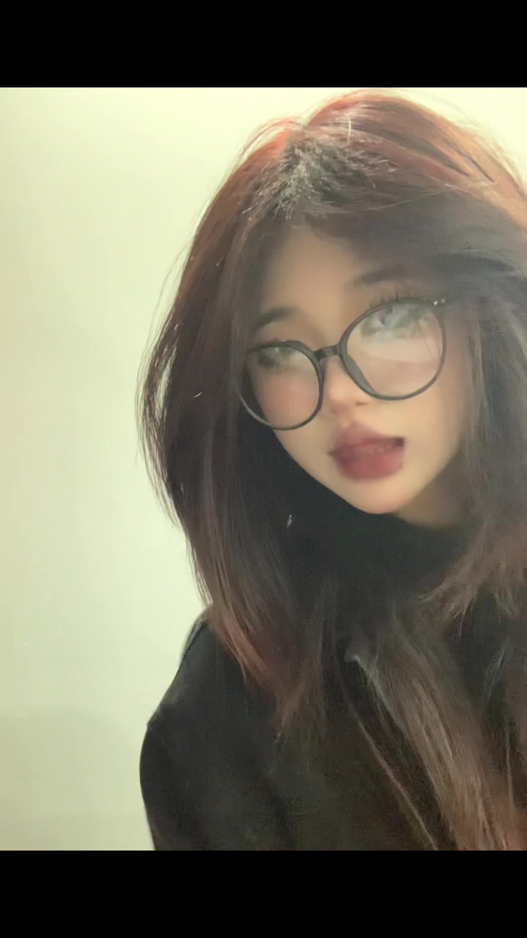 @em Nhím🦔