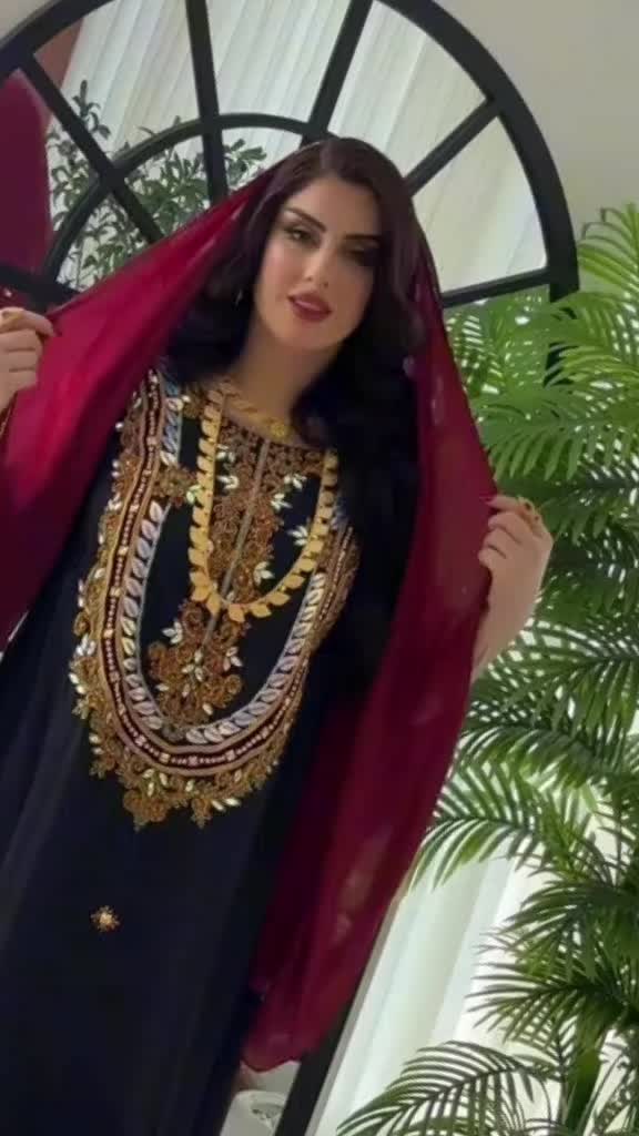 @Noor