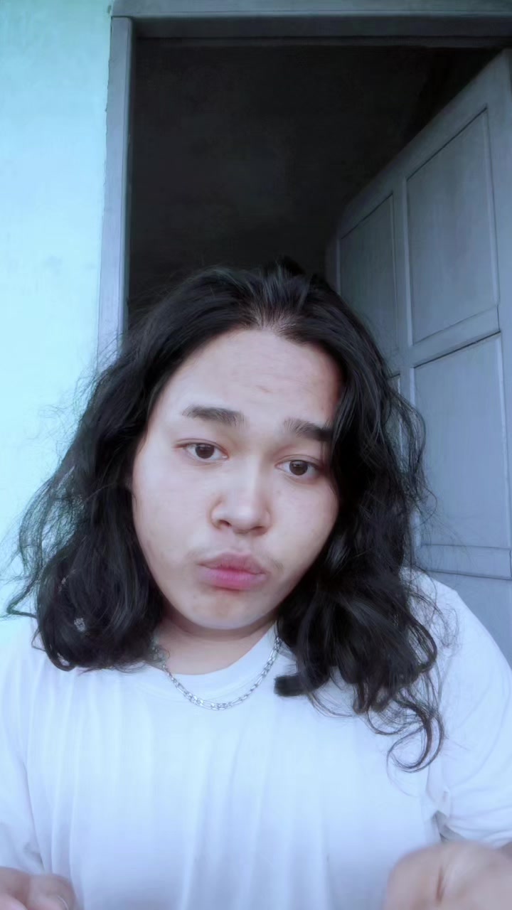 @ရာဇဝင်ထဲကနွားမကြီး🫦