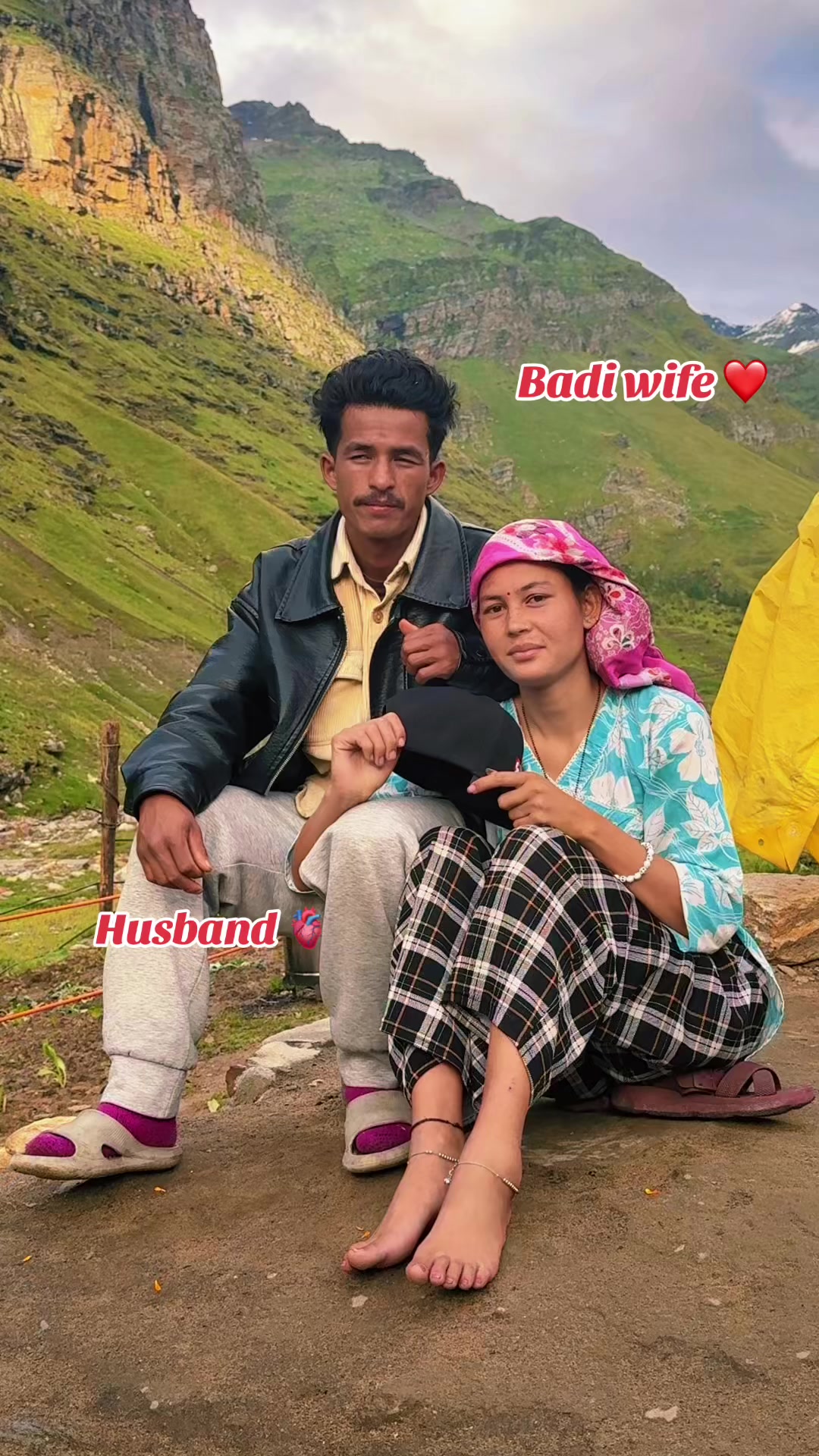 @bikhal_0_mahatara00