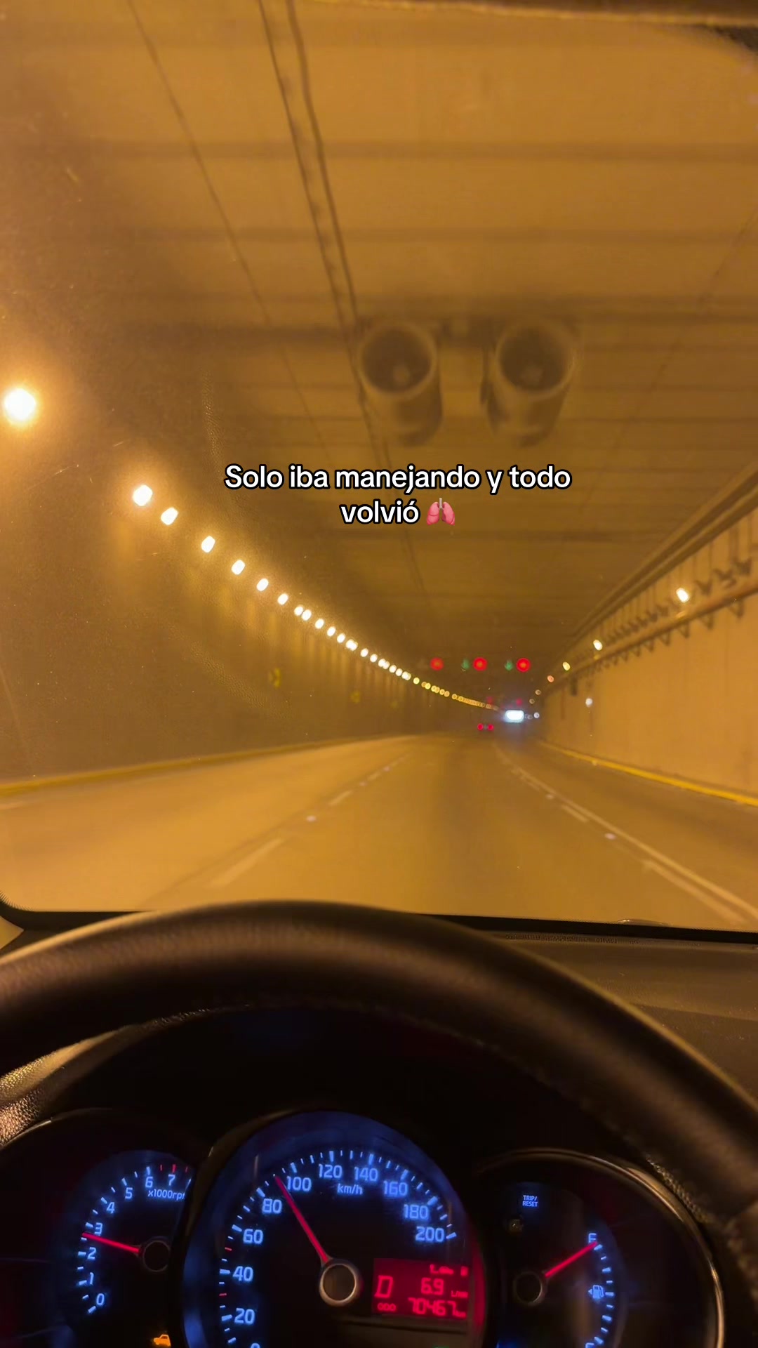 @julio de la cruz