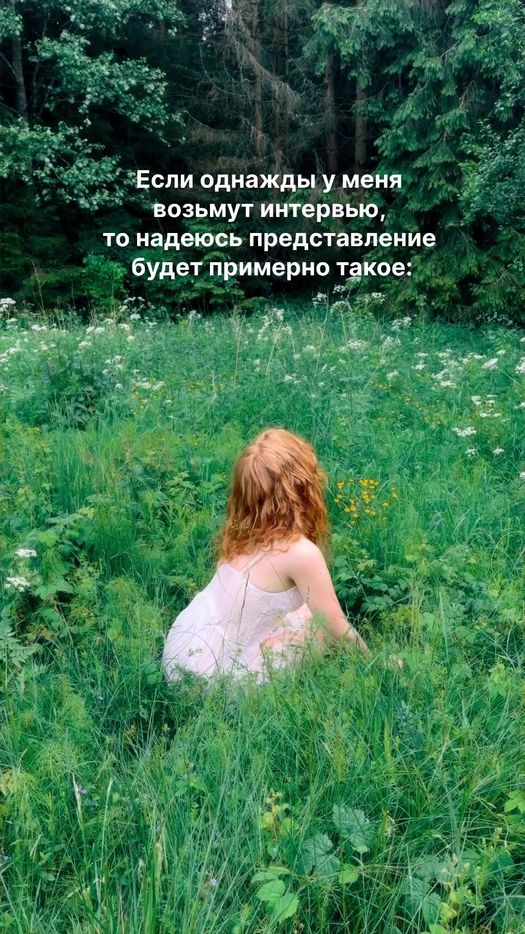 @Elifejka