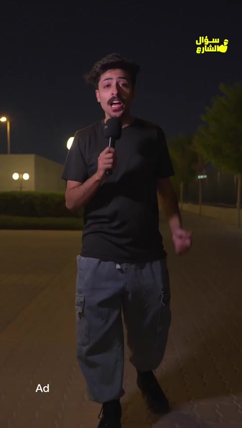 @عبدالملك الشريف ⚠️🎬