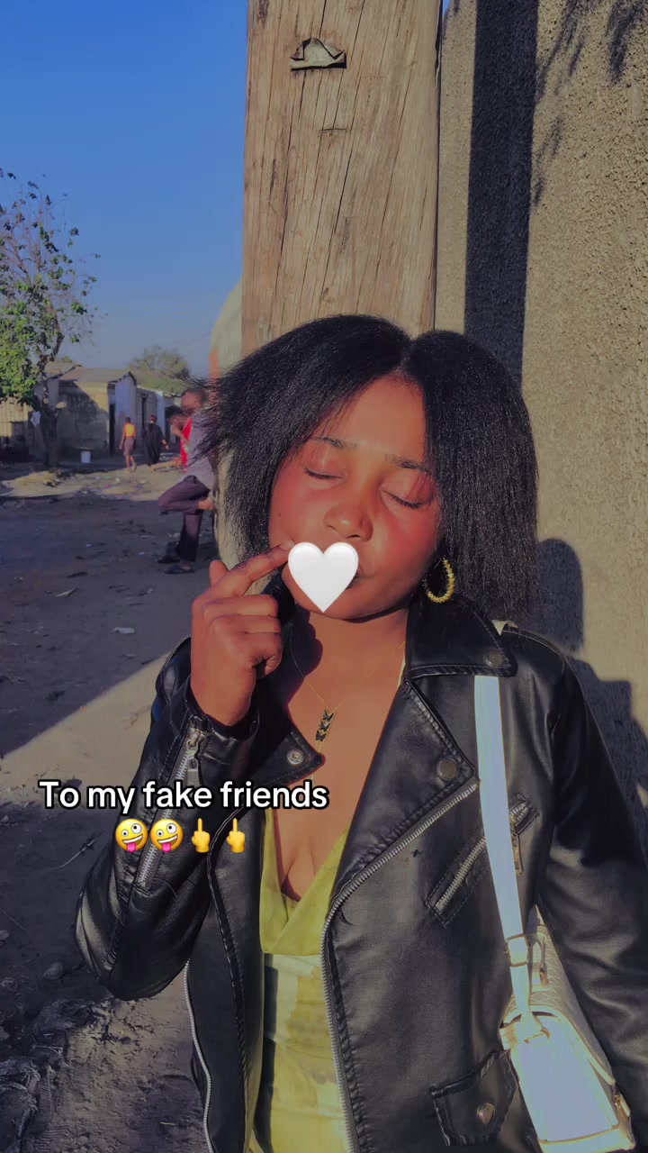 @Naomi musond