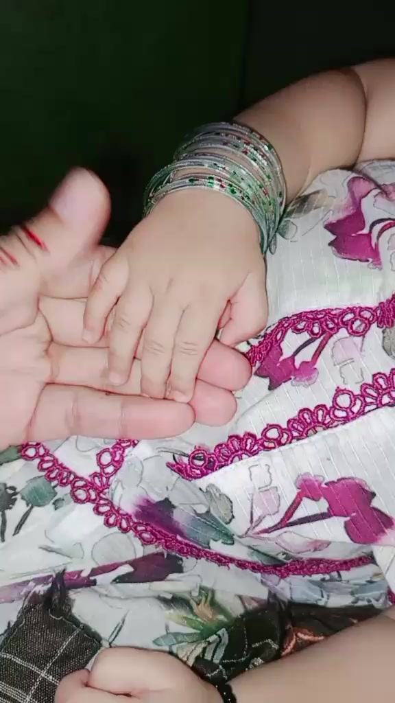@princess