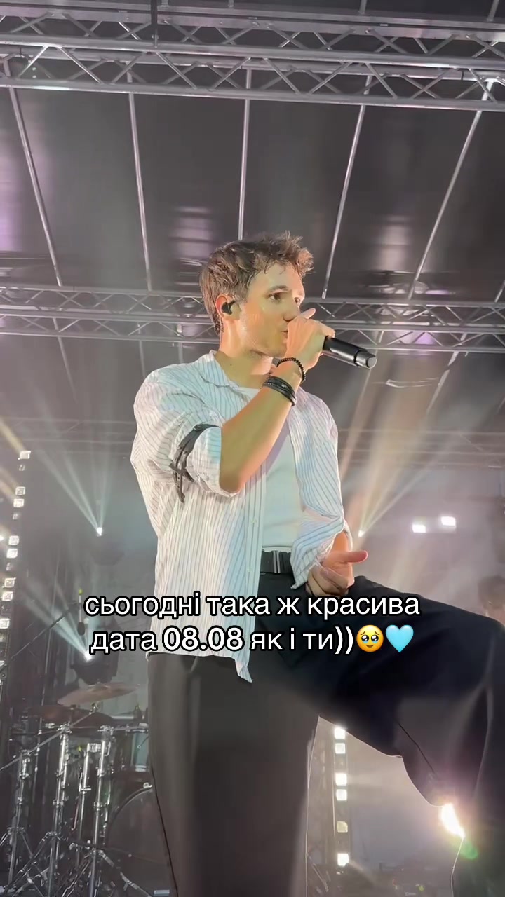 @ᥡᥲk𝗍ᥲk | 𝖿ᥲᥒ.ᥲᥴᥴ᥆ᥙᥒ𝗍 🫶🏼