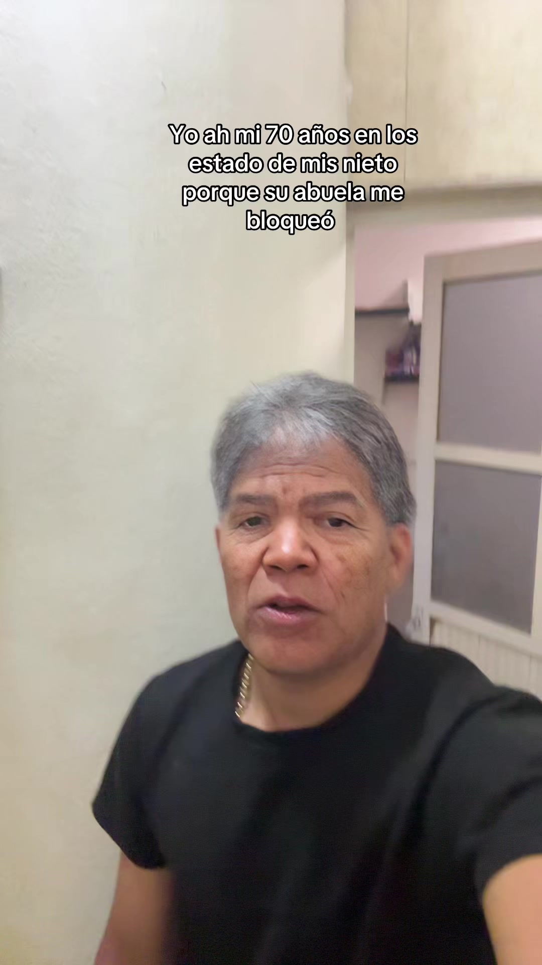 @Andr&eacute;s