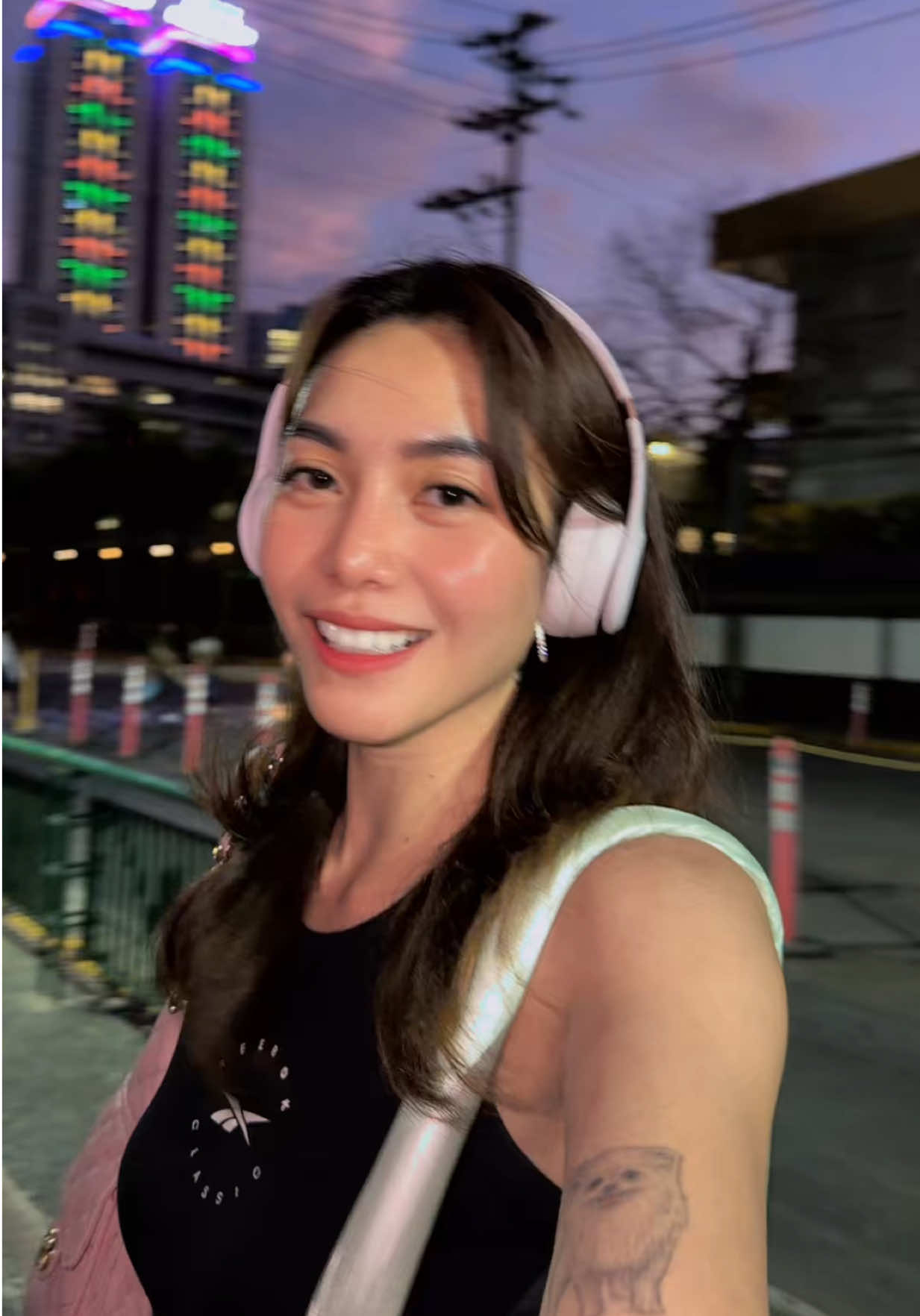 @Abymarano