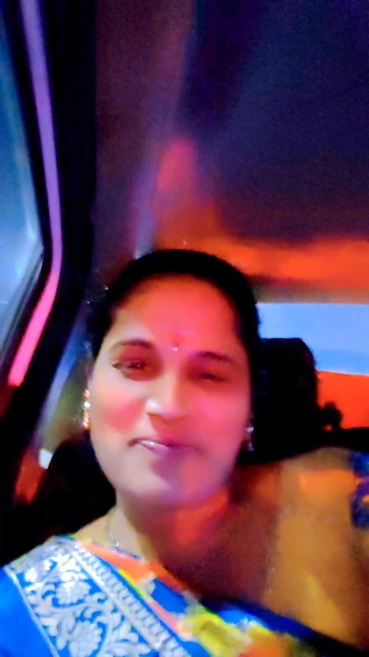 @Aasan