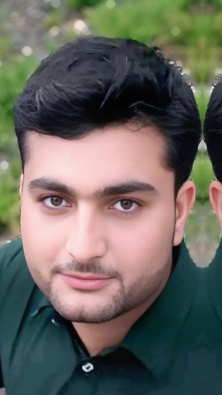 @SaLman AkmaL Dirojy 🇸🇦