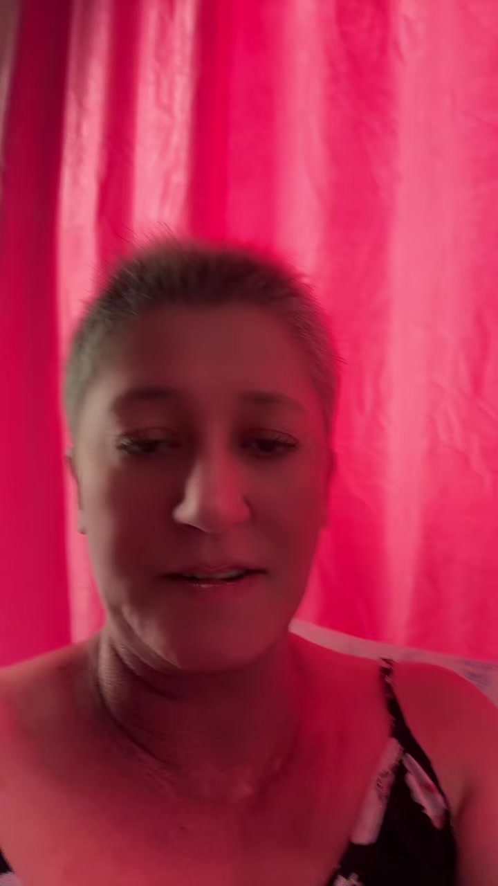 @peri