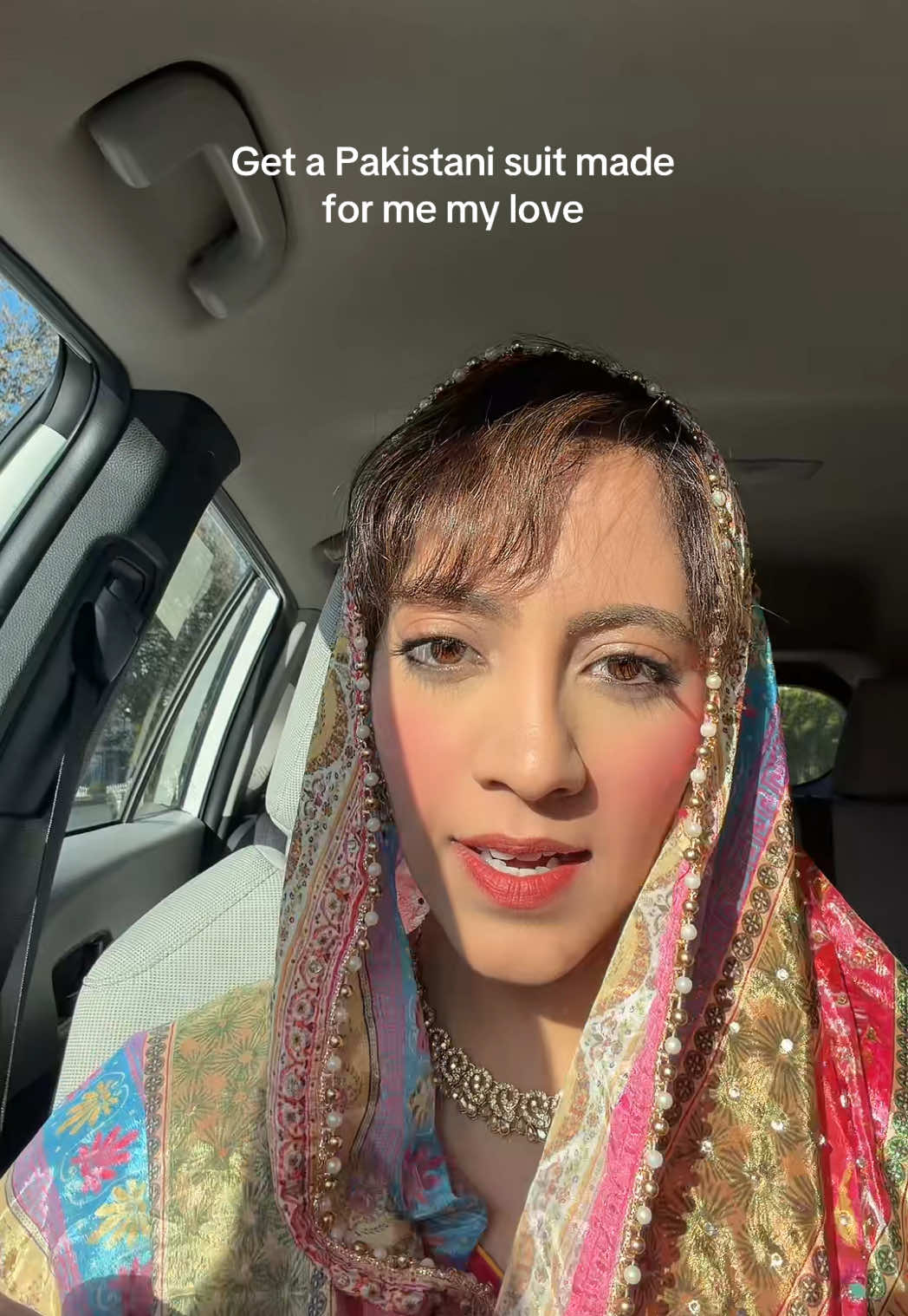 @Cinnamon Sandhu