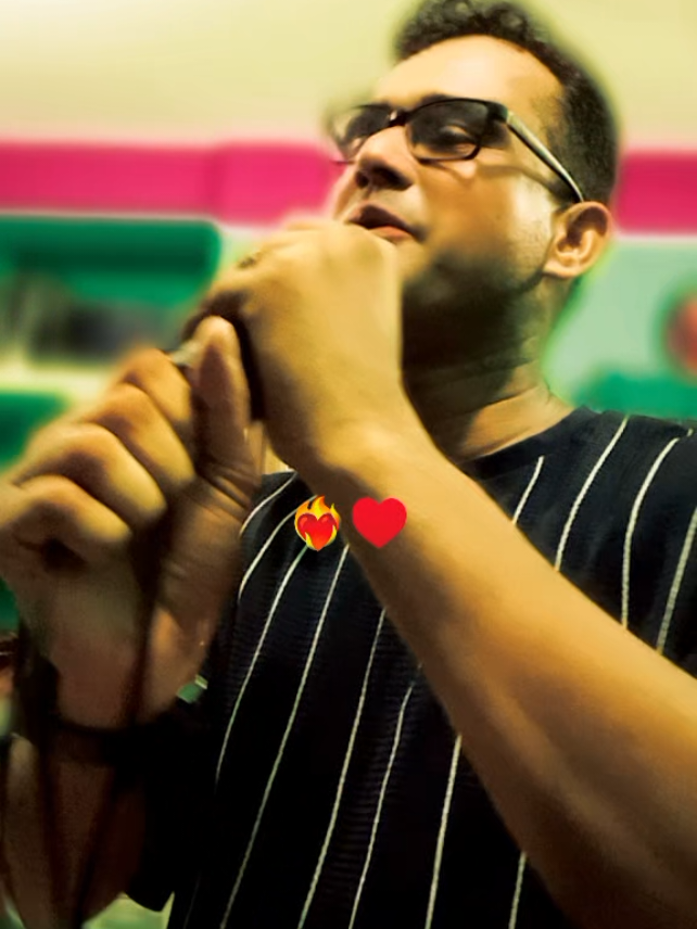 @অভূতপূর্ব