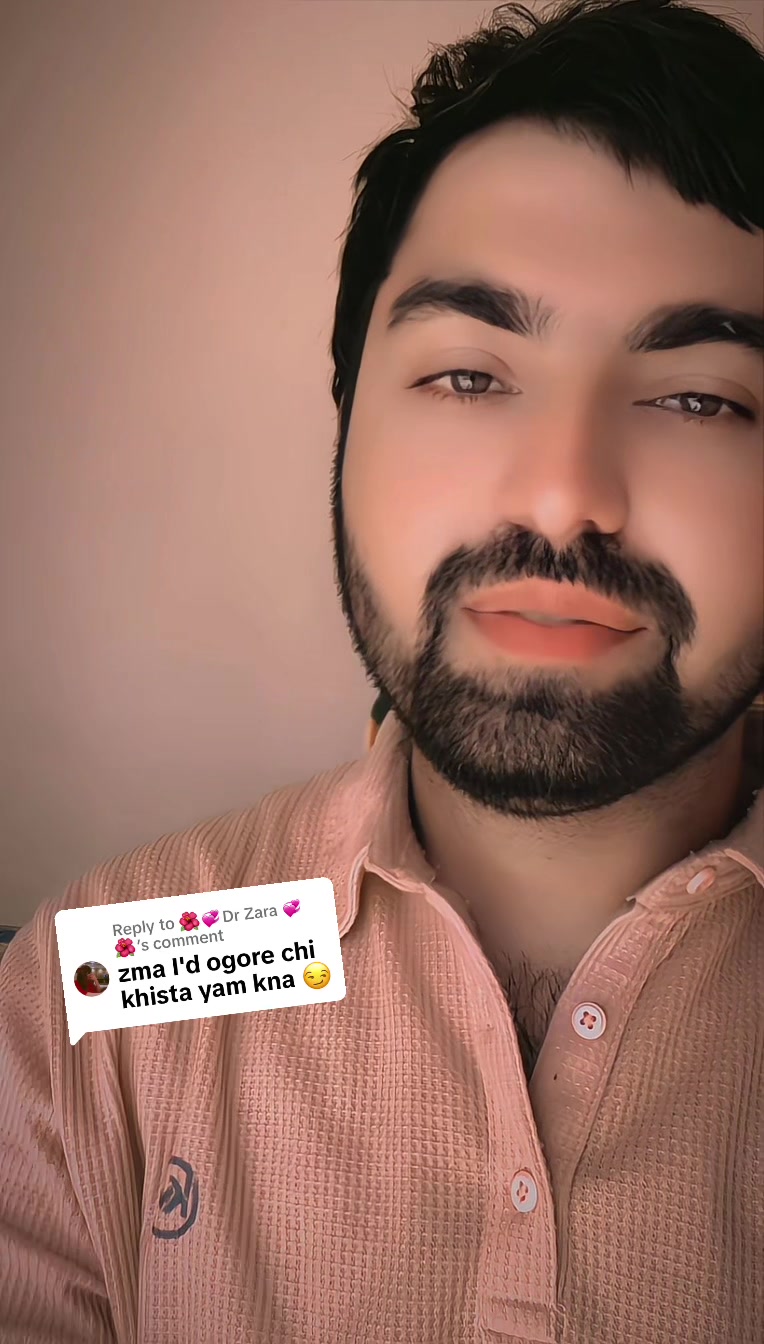 @ADiL DiROJY 💫