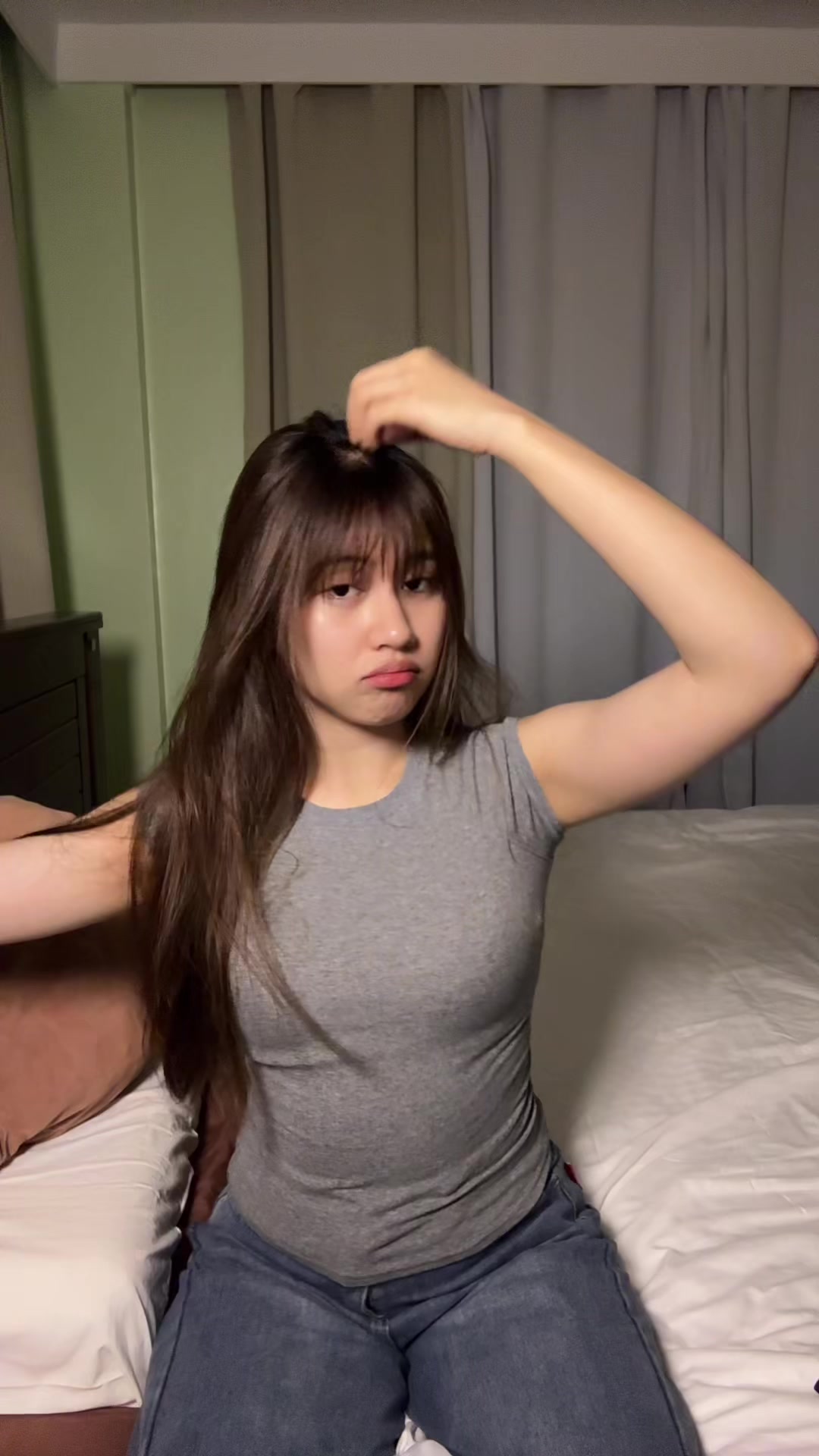 @niebosyllania