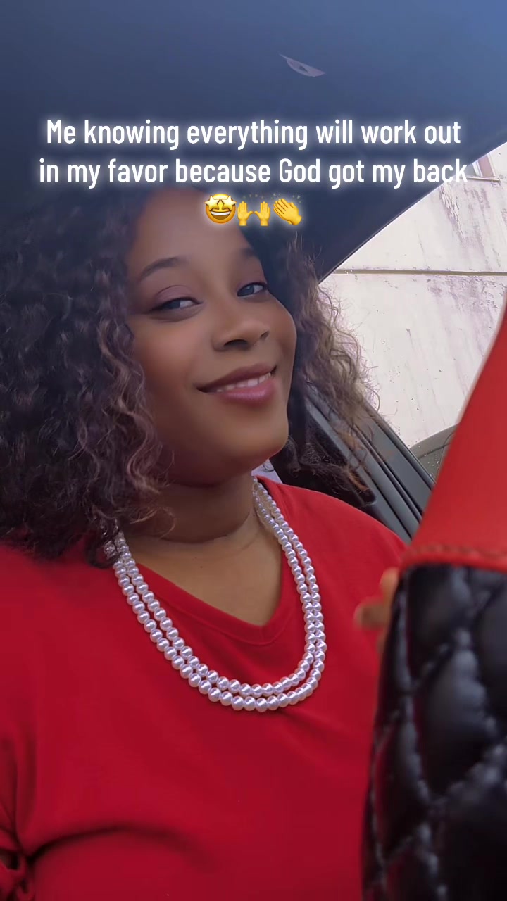 @HarmonyVibesByFanessa