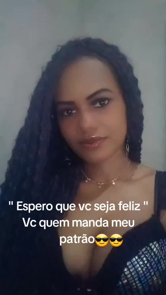 @Danielle Rodrigues
