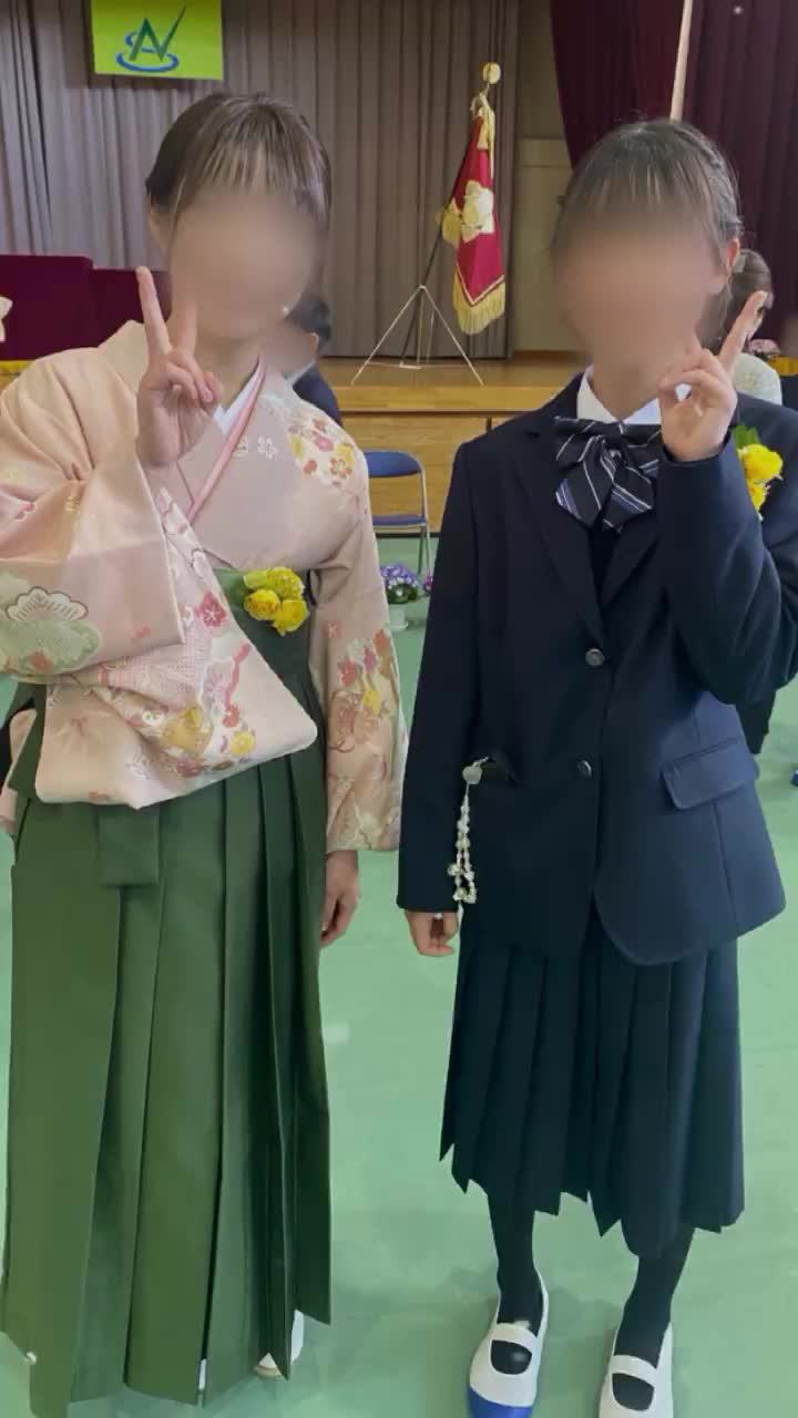 @れーらだよお