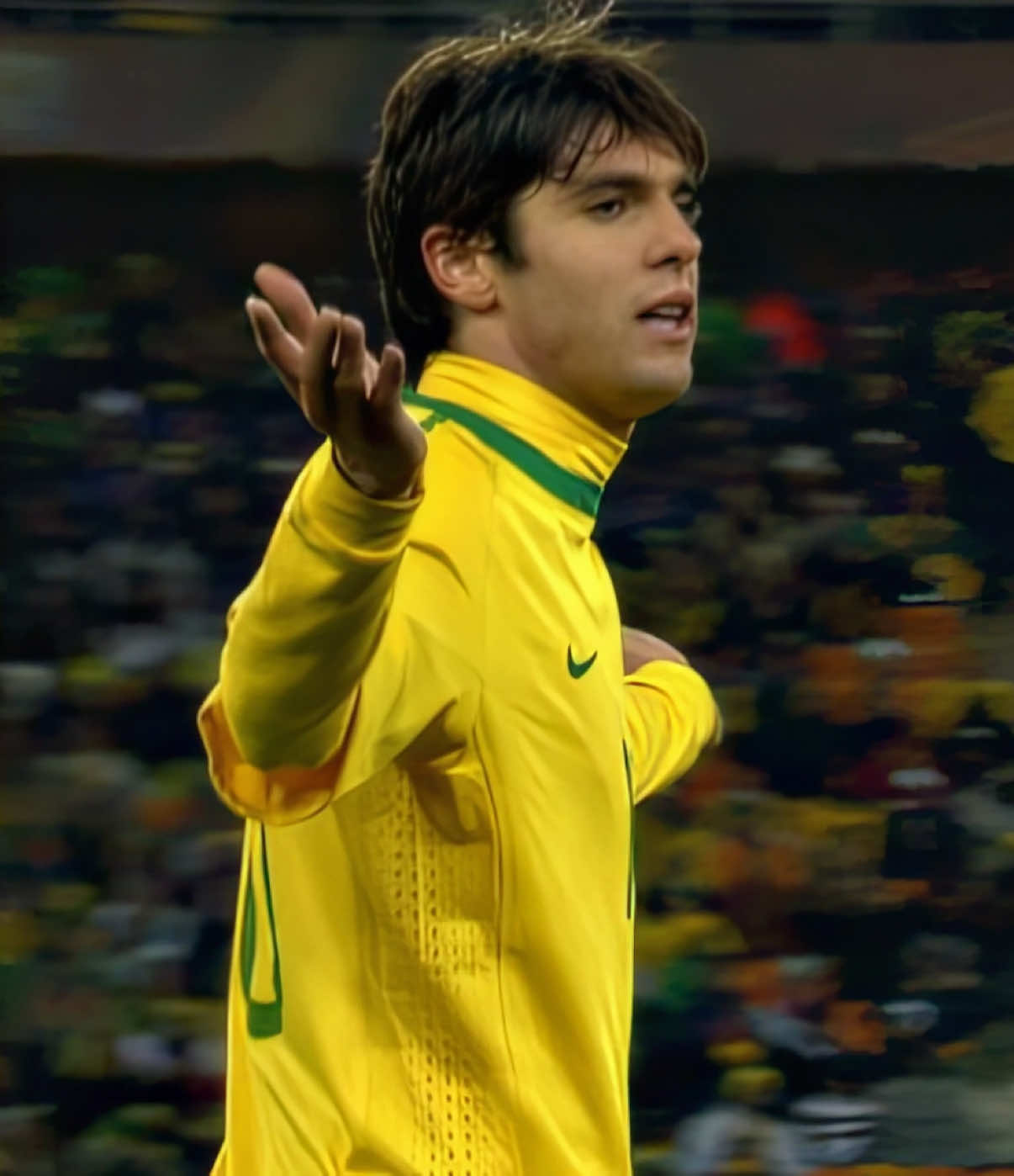 @futbigode