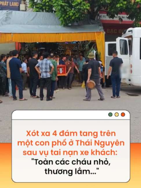 @Kenh14.vn