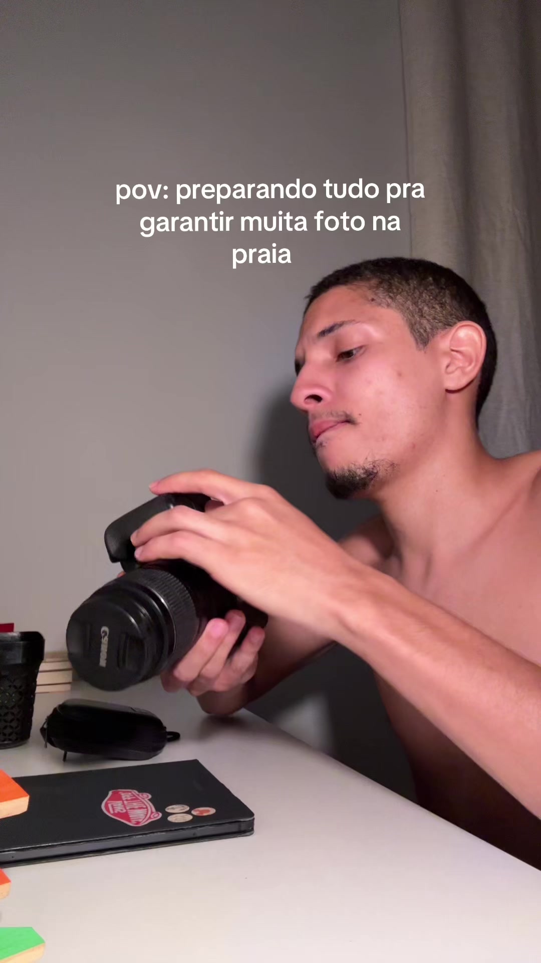 @Dig