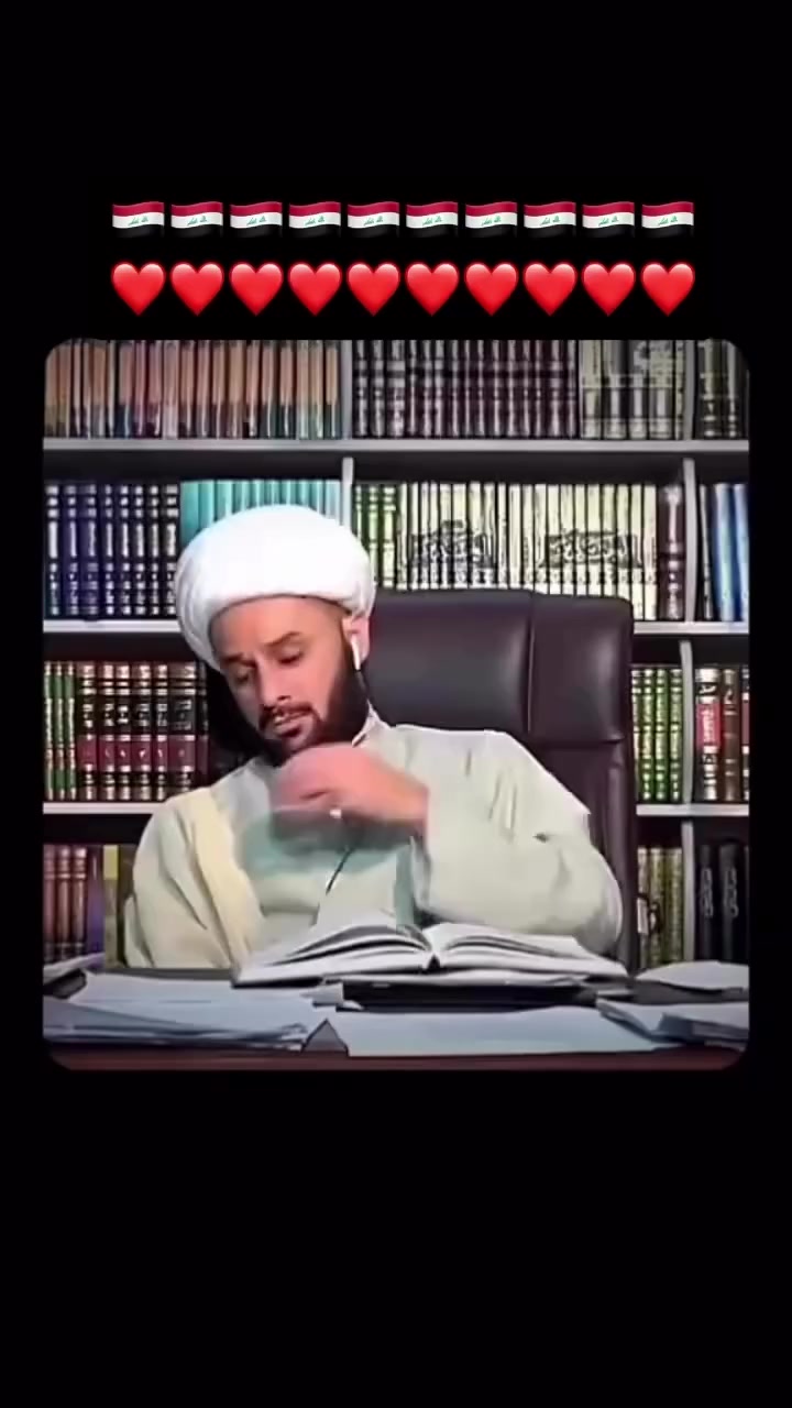 @7ekayat_3izzaya