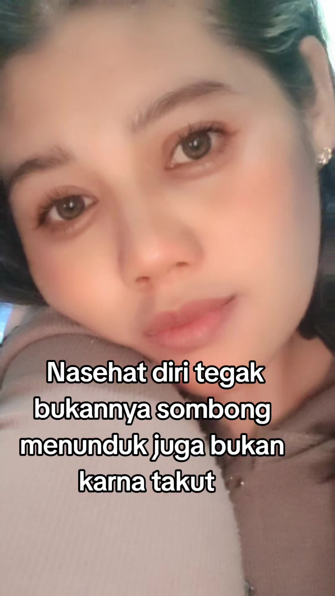 @mama aqil