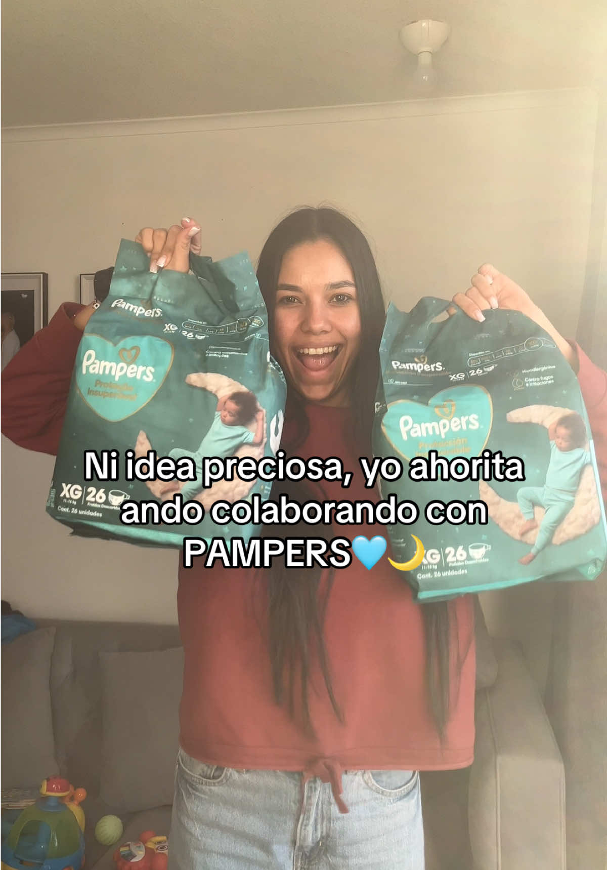 @Diana Hernández✨