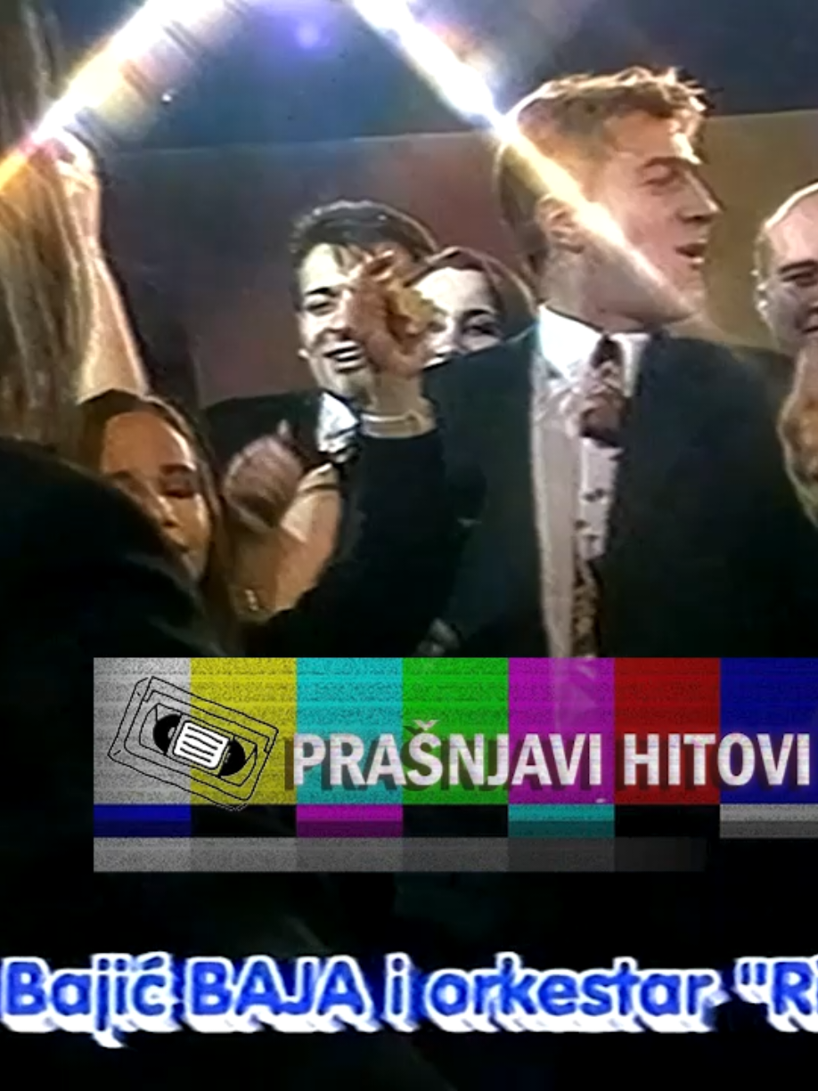 @prasnjavi hitovi