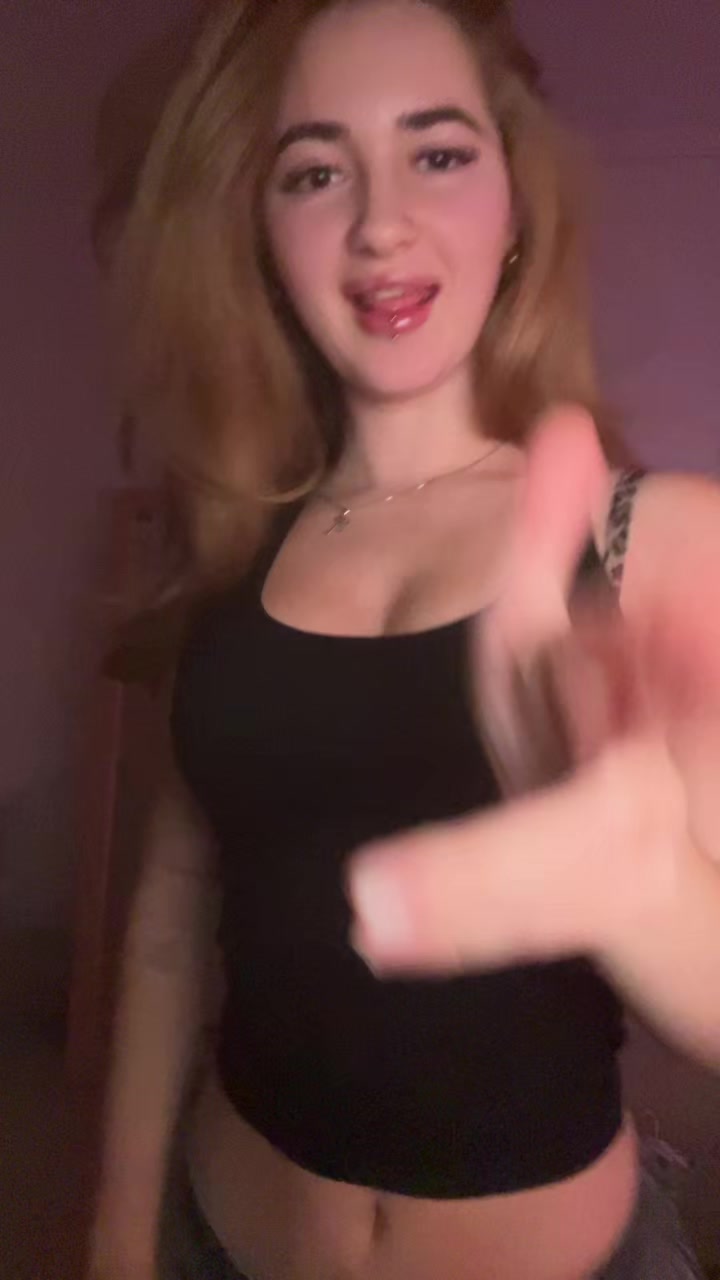 @Кристюша
