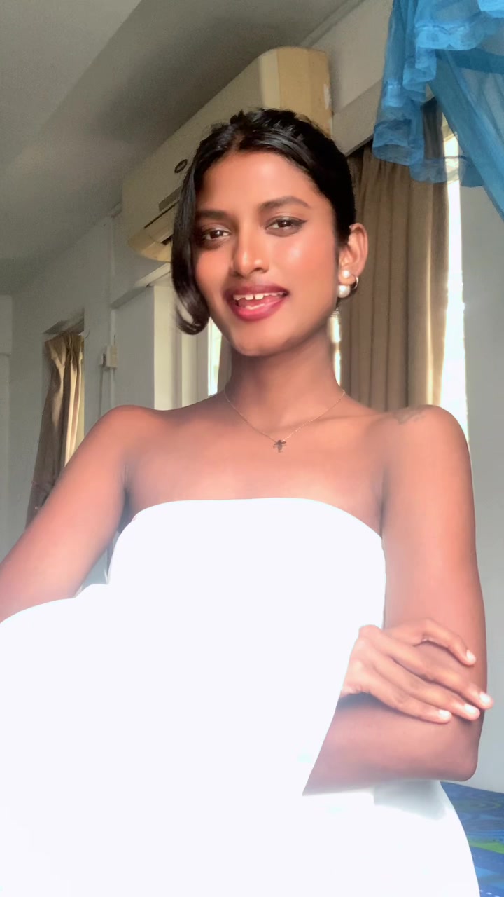 @Ruuth_Thilakarathne🧸
