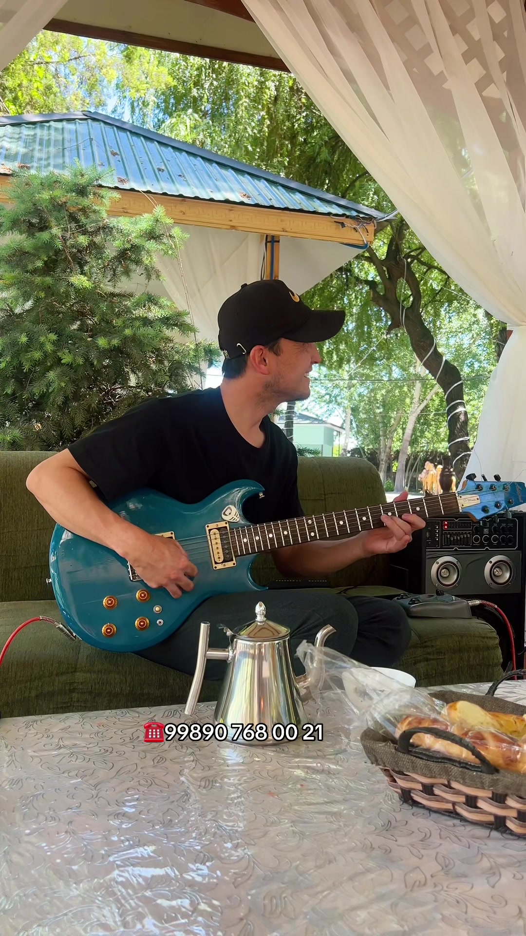 @tillo_guitar