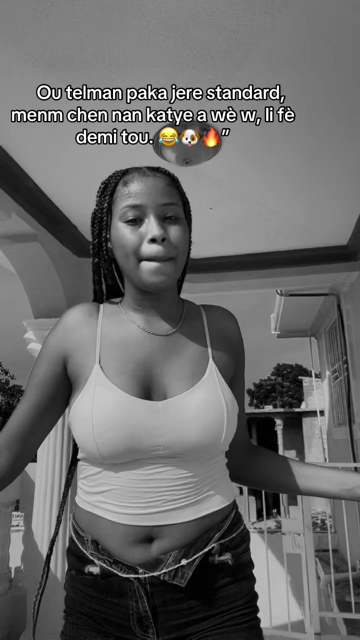@Mrs_kiwi_509