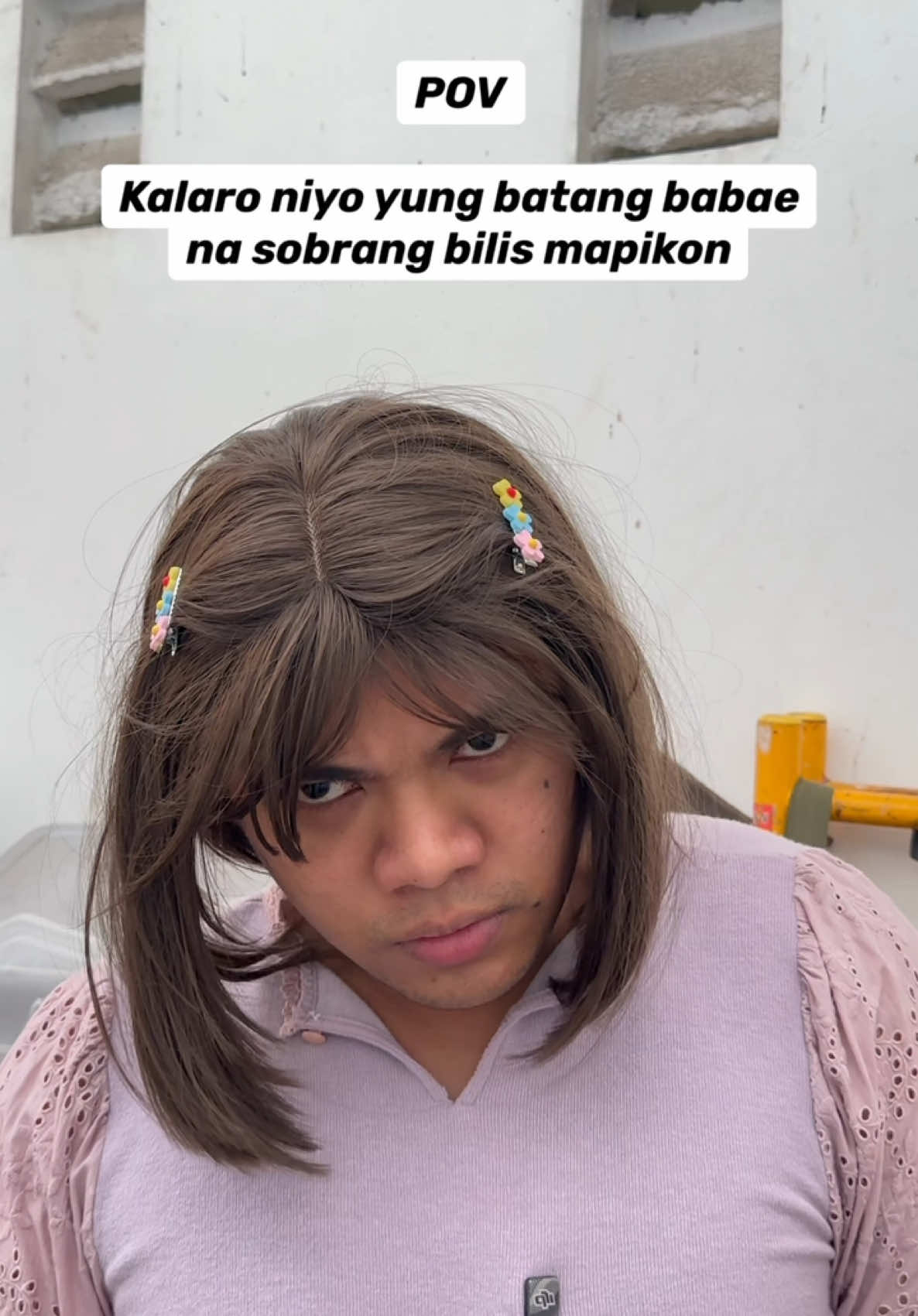 @Arvie Sierra