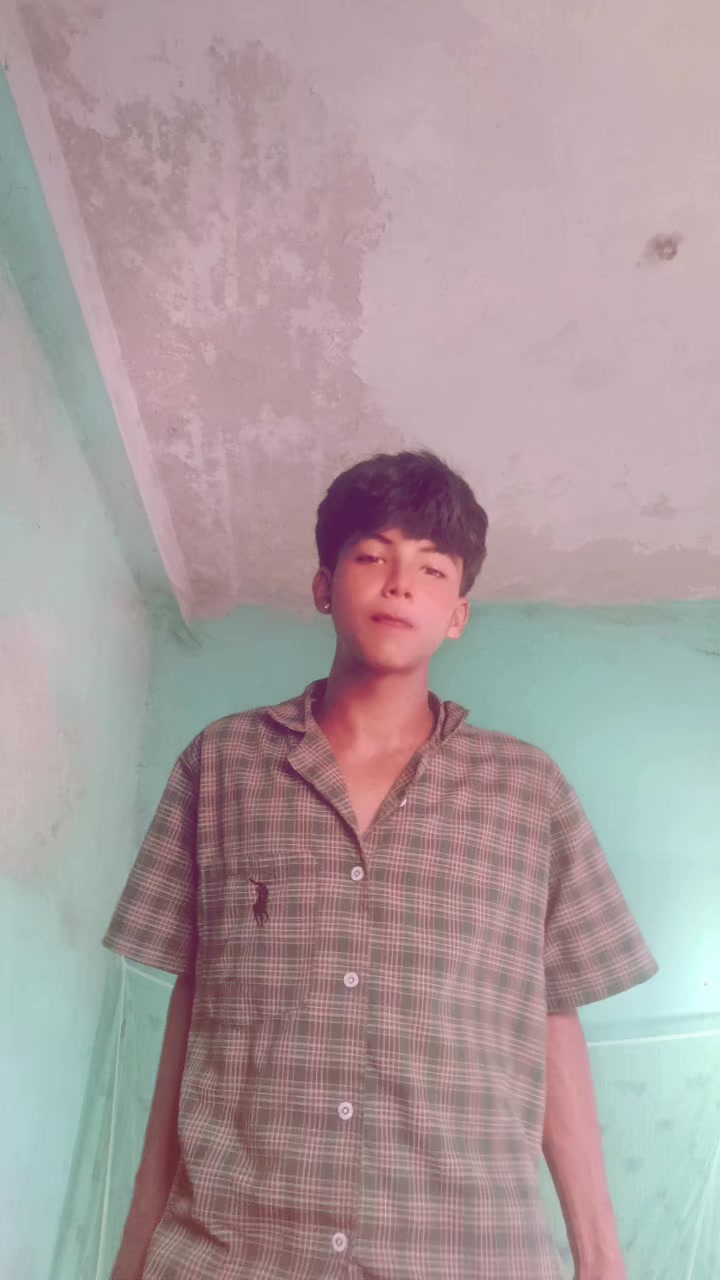 @๐