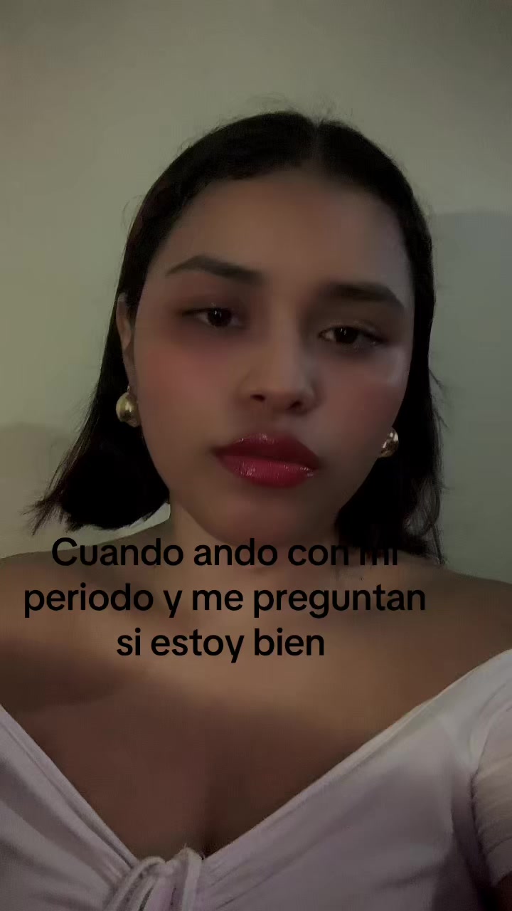 @Alejandra Sanchez✨🫦