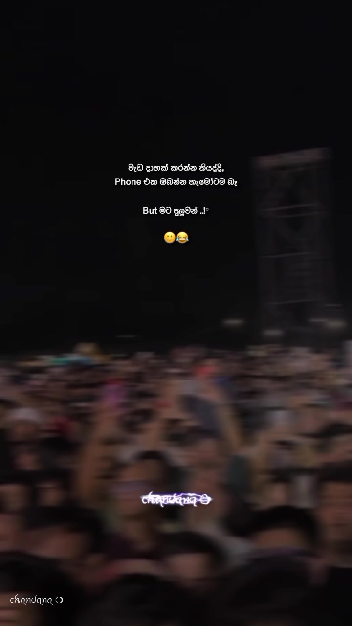@ᥴꫝꪖꪀᦔꪖꪀꪖ  ❍&deg;