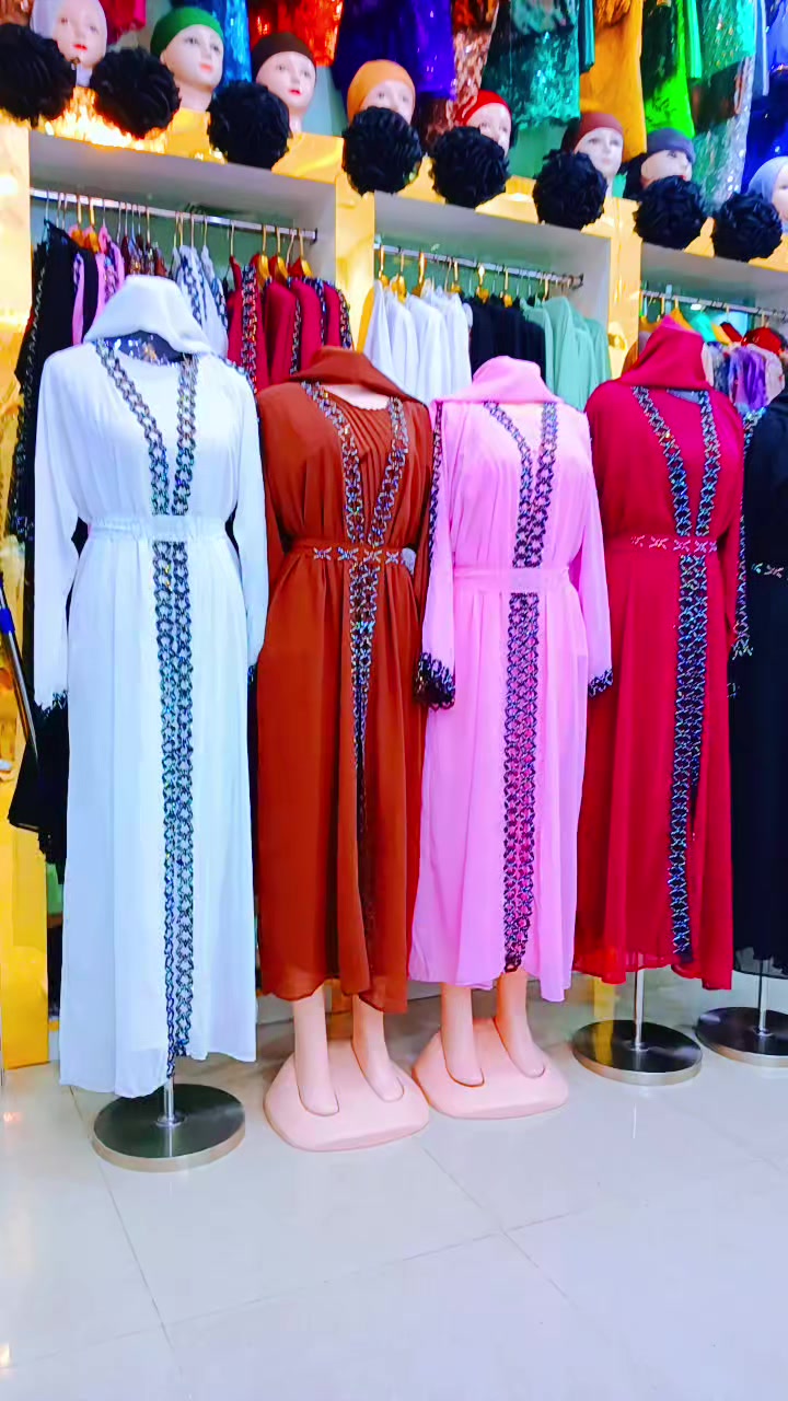 @SIMALEE FASHION 0567715369🛍