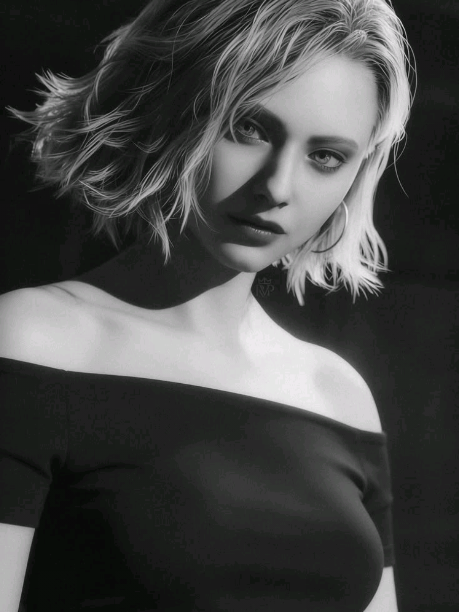@Noir