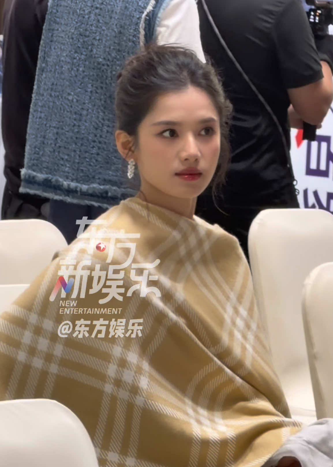 @zhang jingyi 🍒
