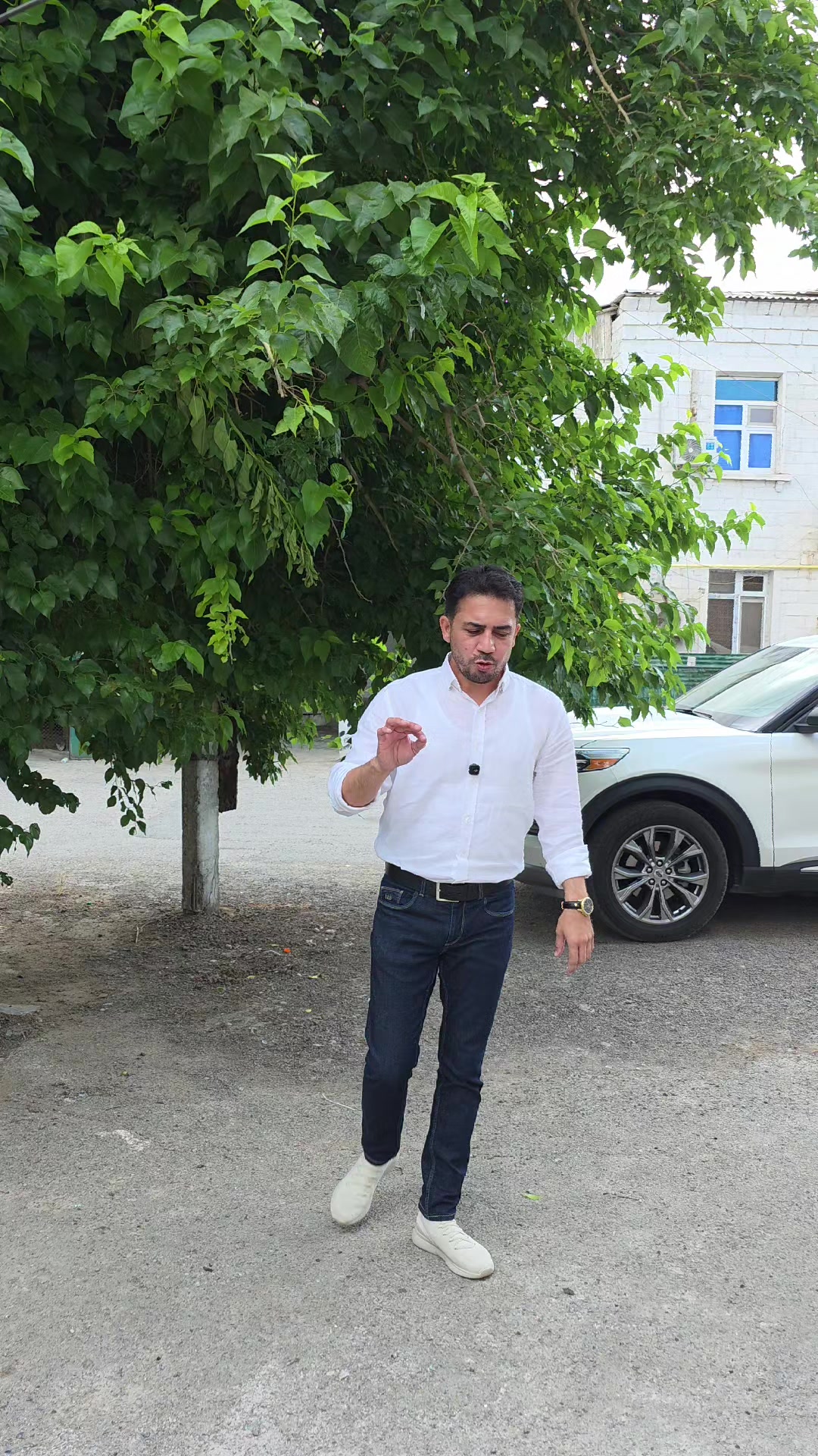 @ASUDA EML&Auml;K H.K